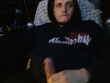 Toungetwister900 Chaturbate stream image from July 24, 2025