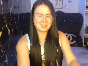 Urprincespinayxxx Chaturbate stream image from July 24, 2025