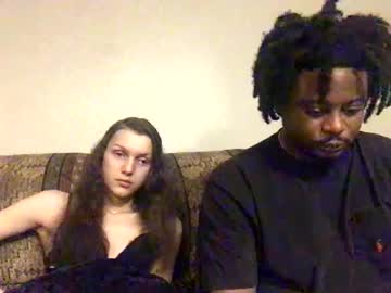 Verdeoaks Chaturbate stream image from July 24, 2025