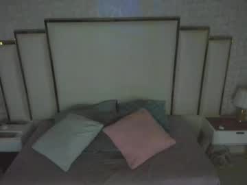 Violeta_Angell_ Chaturbate stream image from July 24, 2025