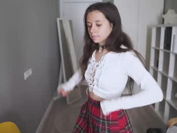 123gigaj Chaturbate stream image from July 24, 2025