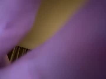 Ajax4131 Chaturbate stream image from July 24, 2025