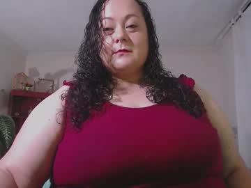 Aleia_Taylor Chaturbate stream image from July 24, 2025