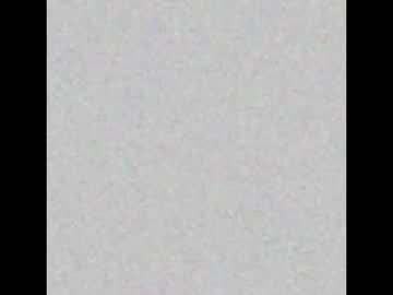 Alexaworld Chaturbate stream image from July 24, 2025