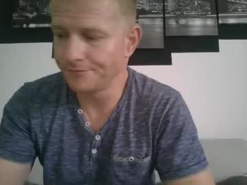 Alles594462 Chaturbate stream image from July 24, 2025
