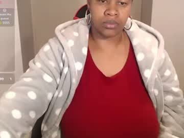 Bustylisa85 Chaturbate stream image from July 24, 2025
