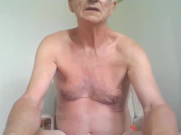 Chipper341596 Chaturbate stream image from July 24, 2025