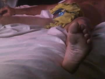 Dickgiggler Chaturbate stream image from July 24, 2025