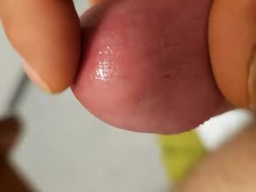 Dripflip18 Chaturbate stream image from July 24, 2025
