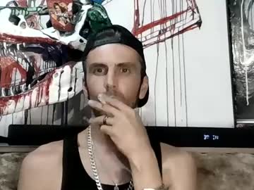 Edmonton1985780 Chaturbate stream image from July 24, 2025