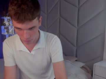 Franklinow Chaturbate stream image from July 24, 2025