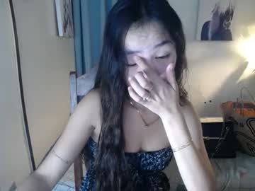 Hot_Ice_Cube Chaturbate stream image from July 24, 2025