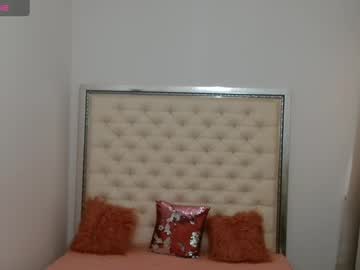 Hott_Eryka Chaturbate stream image from July 24, 2025