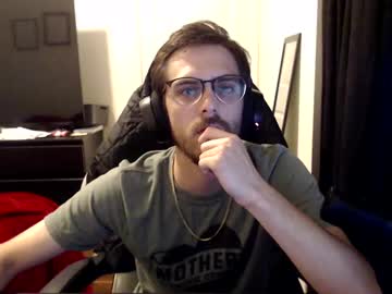 J_Daddy55 Chaturbate stream image from July 24, 2025