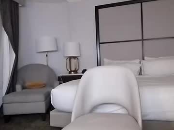 Justinwolff222473667 Chaturbate stream image from July 24, 2025