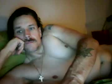 Lildeer1980 Chaturbate stream image from July 24, 2025