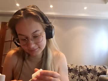 Maestittsworth Chaturbate stream image from July 24, 2025