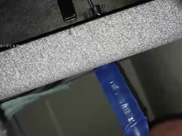 Makeunumb88 Chaturbate stream image from July 24, 2025
