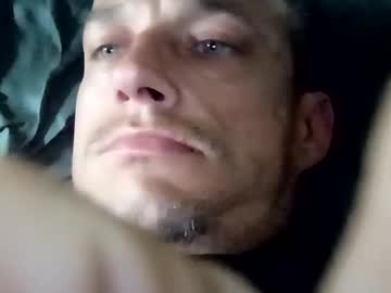Mrletsgetweird Chaturbate stream image from July 24, 2025