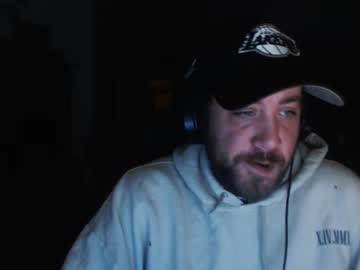 Norcalguy5301 Chaturbate stream image from July 24, 2025