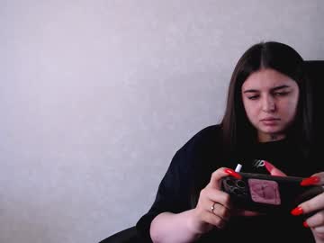 Olivia_Ramirez Chaturbate stream image from July 24, 2025