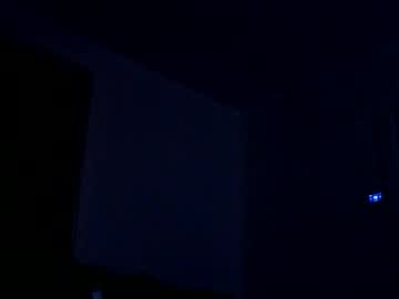 Openminded112 Chaturbate stream image from July 24, 2025