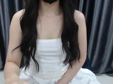 Origila Chaturbate stream image from July 24, 2025