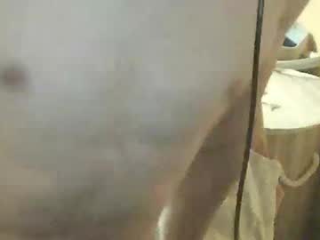 Ottz3 Chaturbate stream image from July 24, 2025