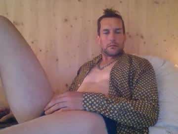 Paueriwan Chaturbate stream image from July 24, 2025