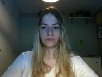 Rosie_June Chaturbate stream image from July 24, 2025