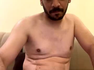 Saa_39 Chaturbate stream image from July 24, 2025
