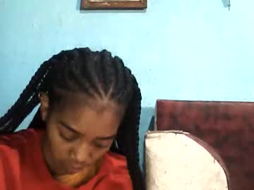 Stecimalicia Chaturbate stream image from July 24, 2025