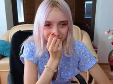 Tina_Taylors Chaturbate stream image from July 24, 2025