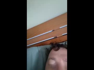 Wheely19871606 Chaturbate stream image from July 24, 2025
