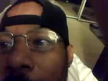 Bbcherefun Chaturbate stream image from July 24, 2025