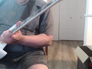 Beyondgame25 Chaturbate stream image from July 24, 2025