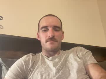 Chevan006 Chaturbate stream image from July 24, 2025
