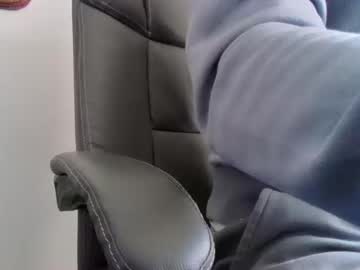 Cum_Gun_19 Chaturbate stream image from July 24, 2025