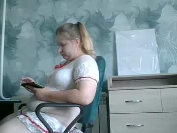Emmamelody944534 Chaturbate stream image from July 24, 2025