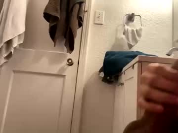 Fybsw Chaturbate stream image from July 24, 2025