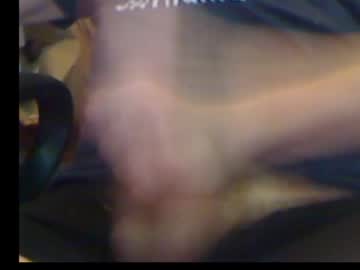 Gruhahn Chaturbate stream image from July 24, 2025
