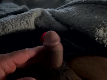 Gsolo78 Chaturbate stream image from July 24, 2025