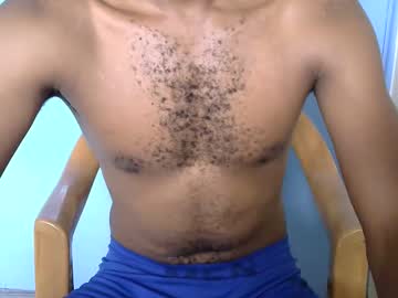 Horny_Villain stream image from July 24, 2025