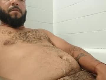 Jdeez031 Chaturbate stream image from July 24, 2025