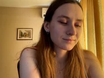 Kendrahaines Chaturbate stream image from July 24, 2025