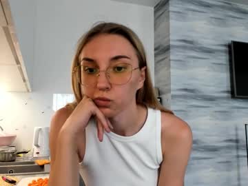 Lexi_Ridss_ Chaturbate stream image from July 24, 2025