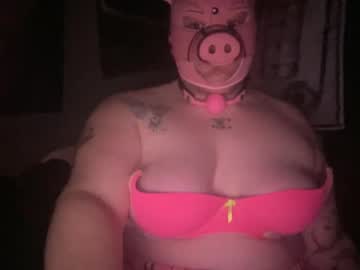 Lil_Spoon Chaturbate stream image from July 24, 2025
