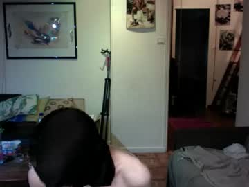 Marc54000ncy Chaturbate stream image from July 24, 2025