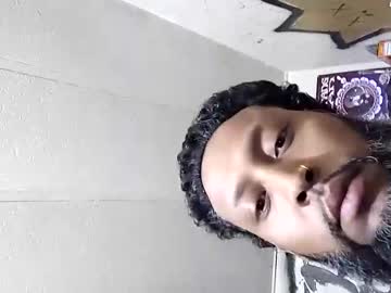 Mcjay5736 Chaturbate stream image from July 24, 2025