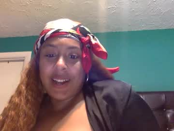 Naijasimone Chaturbate stream image from July 24, 2025